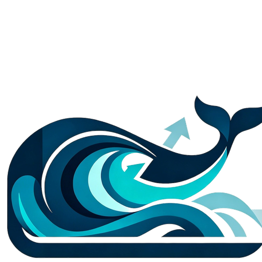 Whaleal